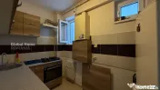 Apartament 2 camere 50MP | Laminorului | Metrou | Centrala P 