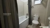 Apartament 2 camere 50MP | Laminorului | Metrou | Centrala P 