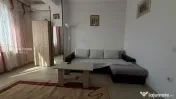 Apartament 2 camere 50MP | Laminorului | Metrou | Centrala P