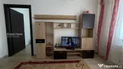 Apartament 2 camere 50MP | Laminorului | Metrou | Centrala P