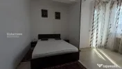 Apartament 2 camere 50MP | Laminorului | Metrou | Centrala P