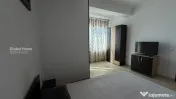 Apartament 2 camere 50MP | Laminorului | Metrou | Centrala P