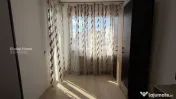 Apartament 2 camere 50MP | Laminorului | Metrou | Centrala P