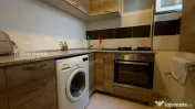 Apartament 2 camere 50MP | Laminorului | Metrou | Centrala P
