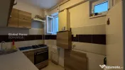 Apartament 2 camere 50MP | Laminorului | Metrou | Centrala P