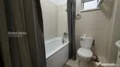 Apartament 2 camere 50MP | Laminorului | Metrou | Centrala P