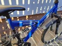 Biciclete de vanzare