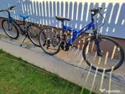Biciclete de vanzare 24" 