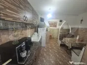 Apartament de vanzare cu 2 camere,52 mp,zona micro 16 