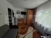 Apartament de vanzare cu 2 camere,52 mp,zona micro 16 