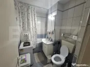 Apartament de vanzare cu 2 camere,52 mp,zona micro 16 