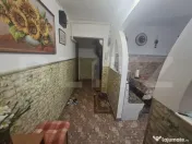 Apartament de vanzare cu 2 camere,52 mp,zona micro 16 