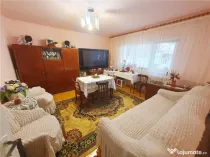 GIROCULUI - 3 CAM - DECOMANDAT - 2BAI - SPATIOS - BLOC ANVE