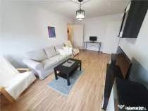 SEMICENTRAL -3CAM -CENTRALA PROPRIE/AC -LIFT -RENOVAT