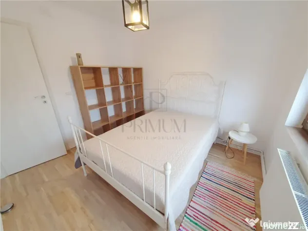 SEMICENTRAL -3CAM -CENTRALA PROPRIE/AC -LIFT -RENOVAT