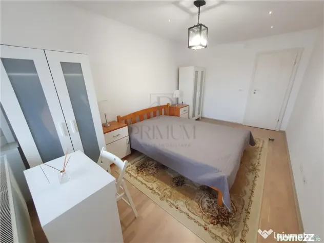 SEMICENTRAL -3CAM -CENTRALA PROPRIE/AC -LIFT -RENOVAT