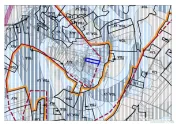 De vânzare teren intravilan 1,765mp Oradea / Strada Podg... 