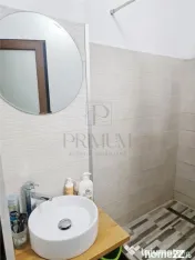 BABA DOCHIA - 4CAM - DECOMANDAT - RENOVAT - 2 BAI COMPLETE - 