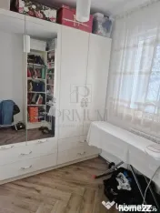 BABA DOCHIA - 4CAM - DECOMANDAT - RENOVAT - 2 BAI COMPLETE - 
