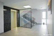 De vânzare apartament cu 2 camere ready to move, Prima O... 
