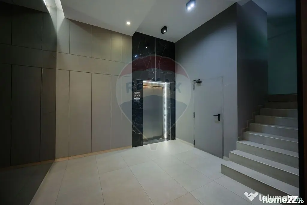 De vânzare apartament cu 2 camere ready to move, Prima O... - Oradea (Bihor)