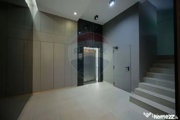 De vânzare apartament cu 2 camere ready to move, Prima O... - Oradea (Bihor)