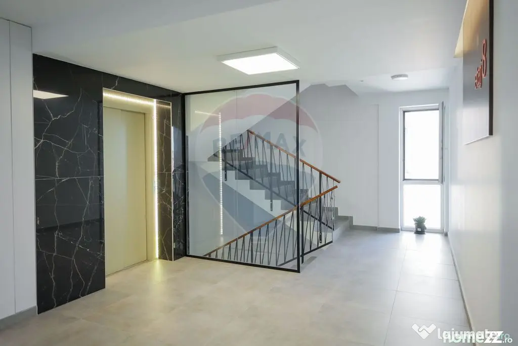 De vânzare apartament cu 2 camere ready to move, Prima O... - Oradea (Bihor)