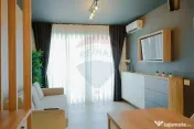 De vânzare apartament cu 2 camere ready to move, Prima O... 