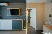 De vânzare apartament cu 2 camere ready to move, Prima O... 