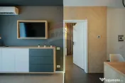 De vânzare apartament cu 2 camere ready to move, Prima O... 