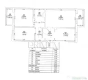 LIPOVEI - 3 CAM - CT PROPRIE/CLIMA - DECOMANDAT - 2 BALCOANE 