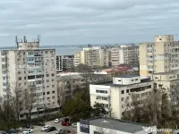 Apartament 2 camere 53 mp utili |Tomis Nord-Zona Rovere Stra