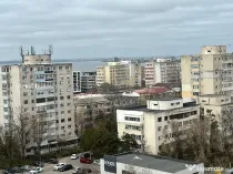 Apartament 2 camere 53 mp utili |Tomis Nord-Zona Rovere Stra