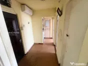 Apartament 2 camere 53 mp utili |Tomis Nord-Zona Rovere Stra 