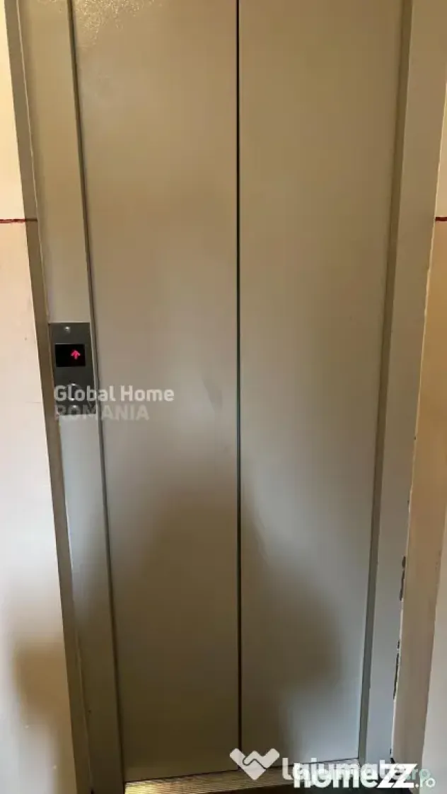 Apartament 2 camere 53 mp utili |Tomis Nord-Zona Rovere Stra