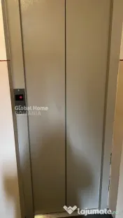 Apartament 2 camere 53 mp utili |Tomis Nord-Zona Rovere Stra 