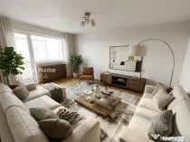 Apartament 2 camere 53 mp utili |Tomis Nord-Zona Rovere Stra