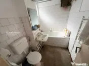 Apartament 2 camere 53 mp utili |Tomis Nord-Zona Rovere Stra 