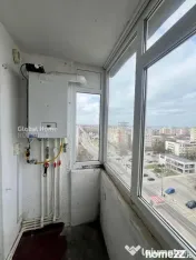 Apartament 2 camere 53 mp utili |Tomis Nord-Zona Rovere Stra