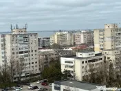 Apartament 2 camere 53 mp utili |Tomis Nord-Zona Rovere Stra 