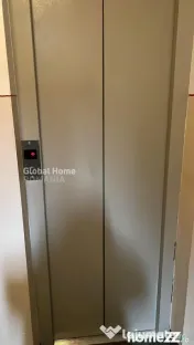 Apartament 2 camere 53 mp utili |Tomis Nord-Zona Rovere Stra 