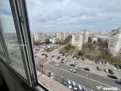 Apartament 2 camere 53 mp utili |Tomis Nord-Zona Rovere Stra 