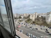 Apartament 2 camere 53 mp utili |Tomis Nord-Zona Rovere Stra 