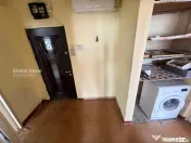 Apartament 2 camere 53 mp utili |Tomis Nord-Zona Rovere Stra 