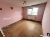 Apartament 2 camere 53 mp utili |Tomis Nord-Zona Rovere Stra 