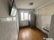 Apartament 2 camere 53 mp utili |Tomis Nord-Zona Rovere Stra 