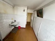 Apartament 2 camere 53 mp utili |Tomis Nord-Zona Rovere Stra 