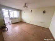 Apartament 2 camere 53 mp utili |Tomis Nord-Zona Rovere Stra 