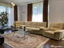 MODERN - DUPLEX SPATIOS - 6 CAM - 3 BAI - 2011 - PARTIAL MOB