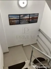 MODERN - DUPLEX SPATIOS - 6 CAM - 3 BAI - 2011 - PARTIAL MOB